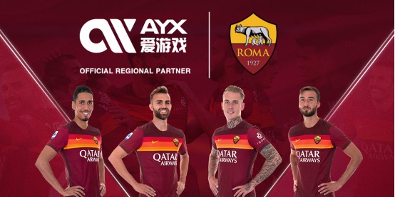 以来便取得
